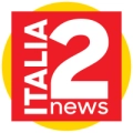 Italia2TV