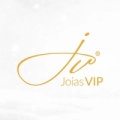 Joias Vip