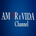 Amor i Vida TV