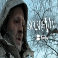 Sobrevivi
