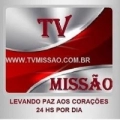 TV MISSÃO