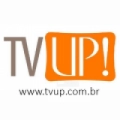 TV UP! Essência