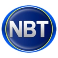 TV NBT