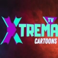 Xtrema TV - Cartoons