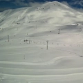 Valle Nevado - Estação de Esqui