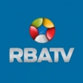 RBATV (Band PA)