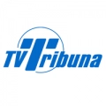 TV Tribuna