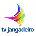 TV Jangadeiro