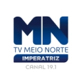 TV Meio Norte Imperatriz