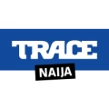 Trace Naija