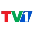Tv1 Bulgaria