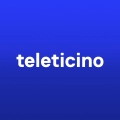 TeleTicino