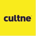 Cultne Tv