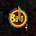 Balle Balle Tv