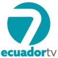 Ecuador Tv