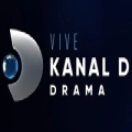 Vive Kanal D Drama
