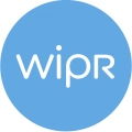WIPR TV