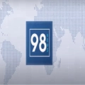 Telegela 98