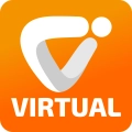 Rede Virtual TV