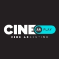 CINE.AR