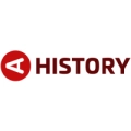 Autentic History