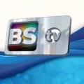 BS TV