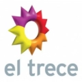 El Trece