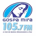 TV Gospa Mira