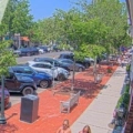 Main Street - Southampton NY