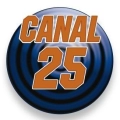 Canal 25 Jundiaí