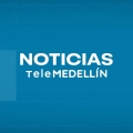 Telemedellín