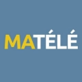 MATÉLÉ