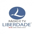 Tv Liberdade Pacajus