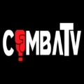 CombaTV