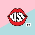 KISS TV Romania