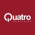 Quatro Televisión