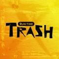Runtime Trash