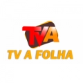 TV A Folha (TVA)