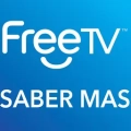 Free TV Saber Más