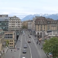 Lausanne