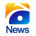 Geo News