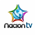 Nacion Tv Houston