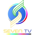 Seven Tv