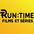 Runtime - France