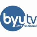 BYUtv International Español
