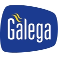 TV Galega