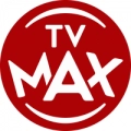 TV MAX