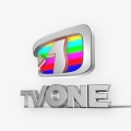 TV ONE