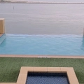 Clearwater Beach - The Edge Hotel