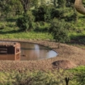 Tanzania - Serengeti Explorer